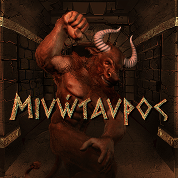 Minotaur