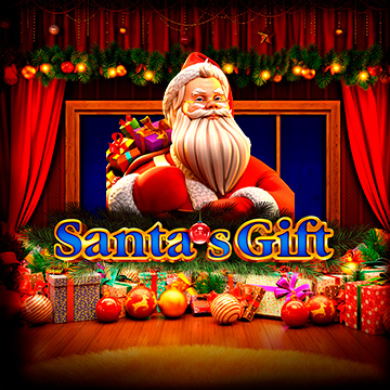 Santa's Gift